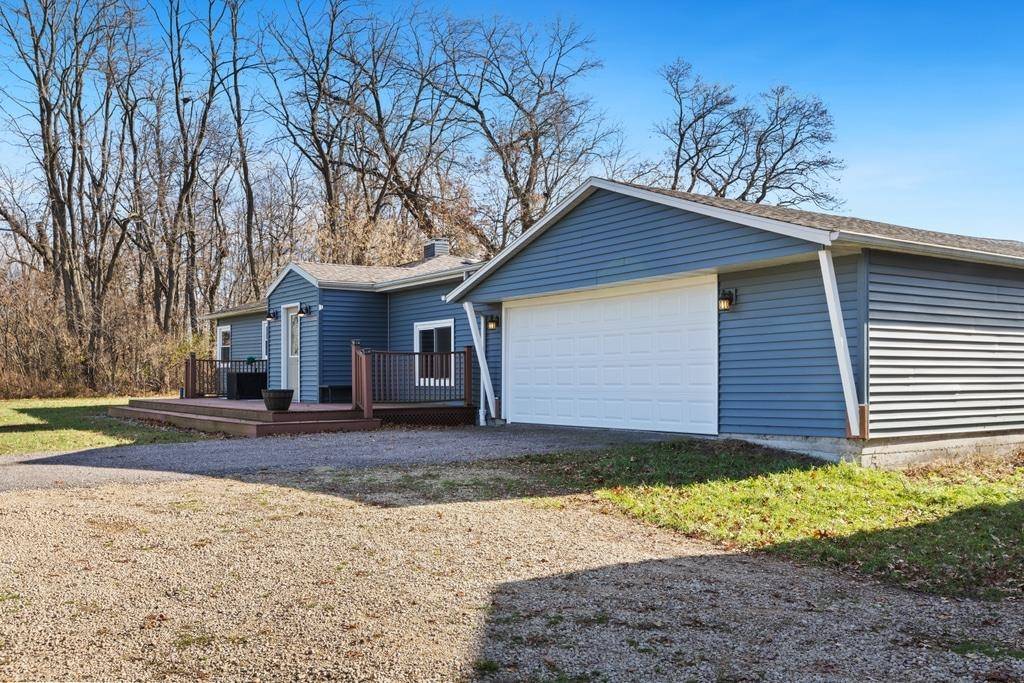 Mauston, WI 53948,W5103 51st Street