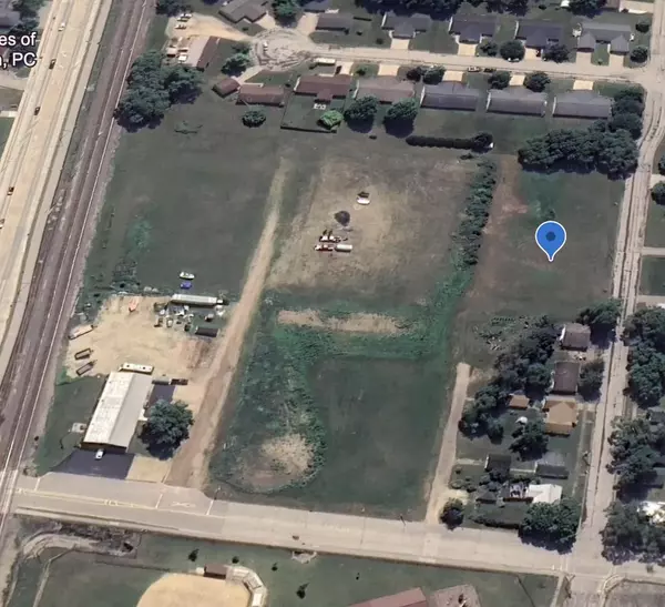 Prairie Du Chien, WI 53821,800 S Michigan Street