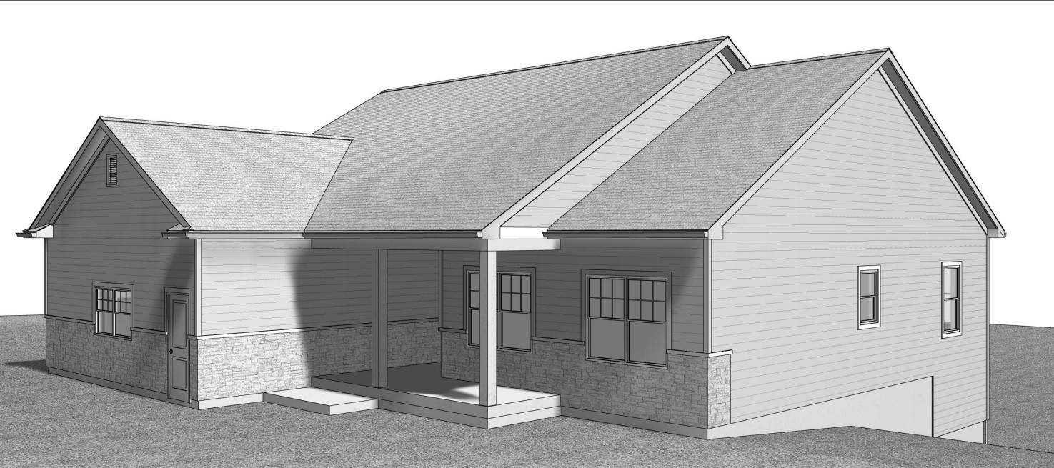 Monticello, WI 53570,N5022 Meadowlark Circle