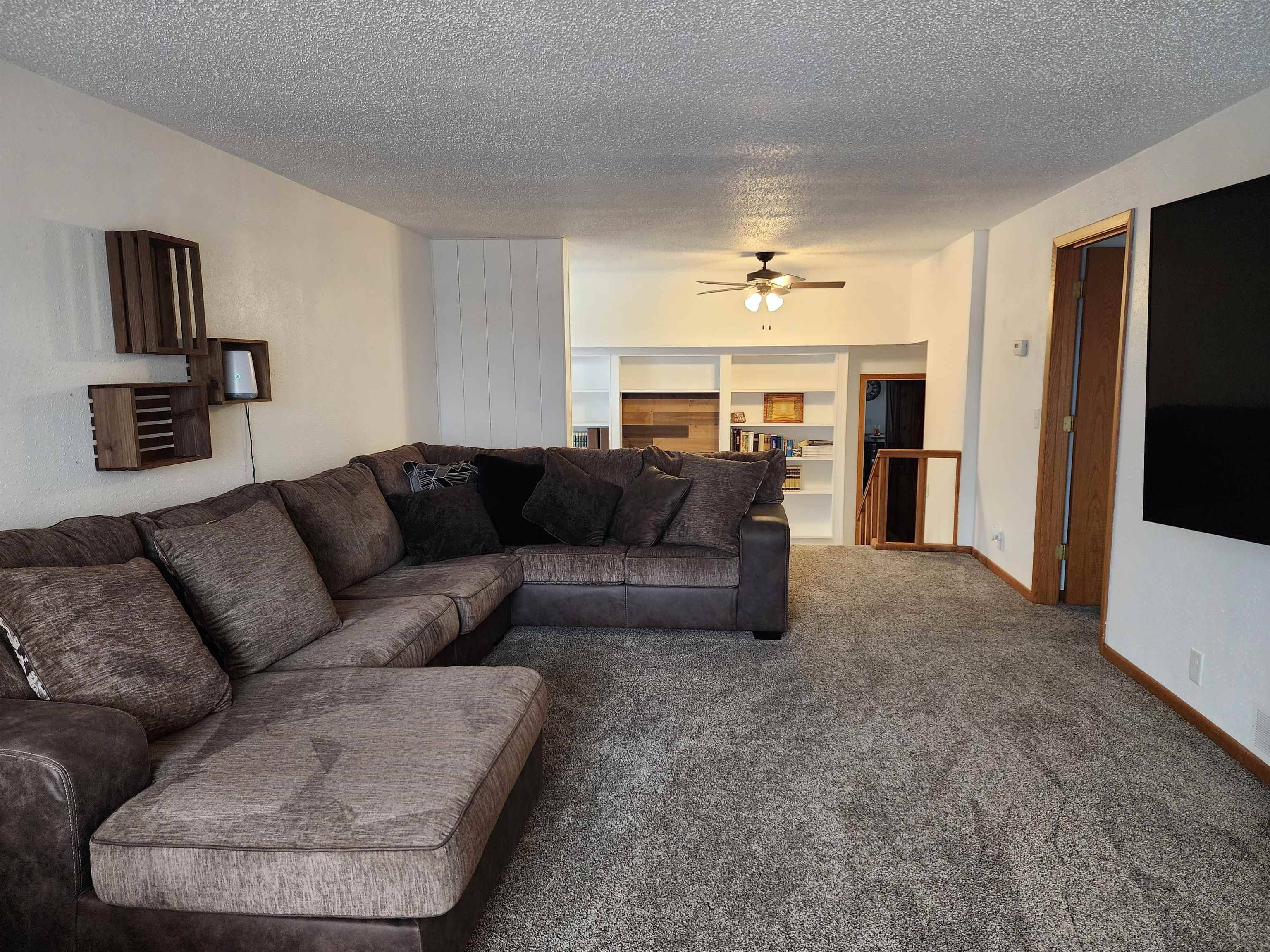 Eastman, WI 54626,25608 Highway 35