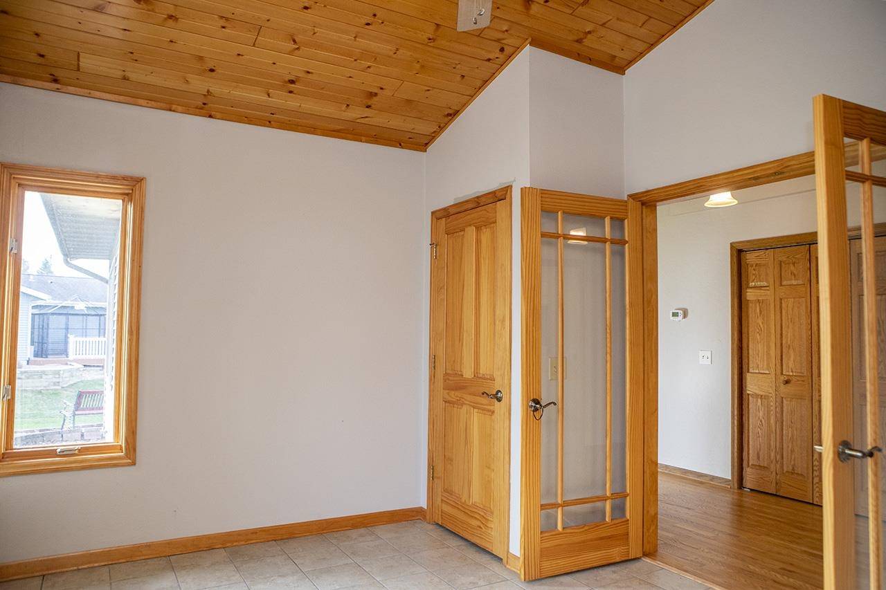 Cottage Grove, WI 53527,4606 Conestoga Trail