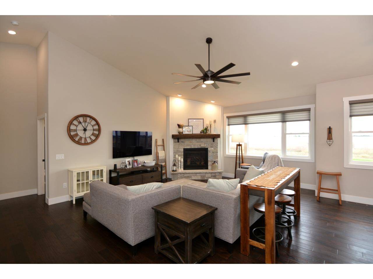 Columbus, WI 53925,7514 Lily View Lane