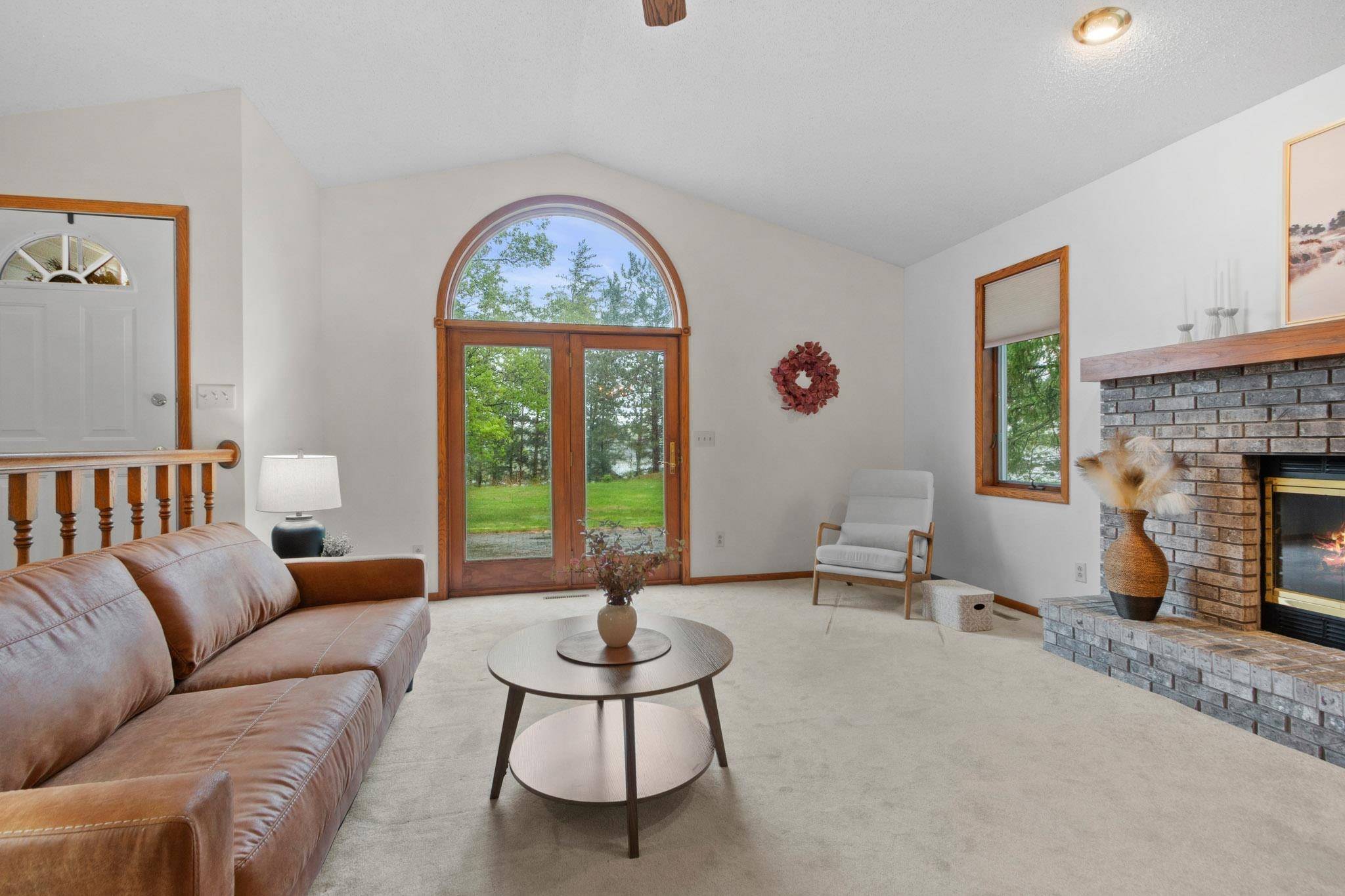 Nekoosa, WI 54457,361 Yeoman Court