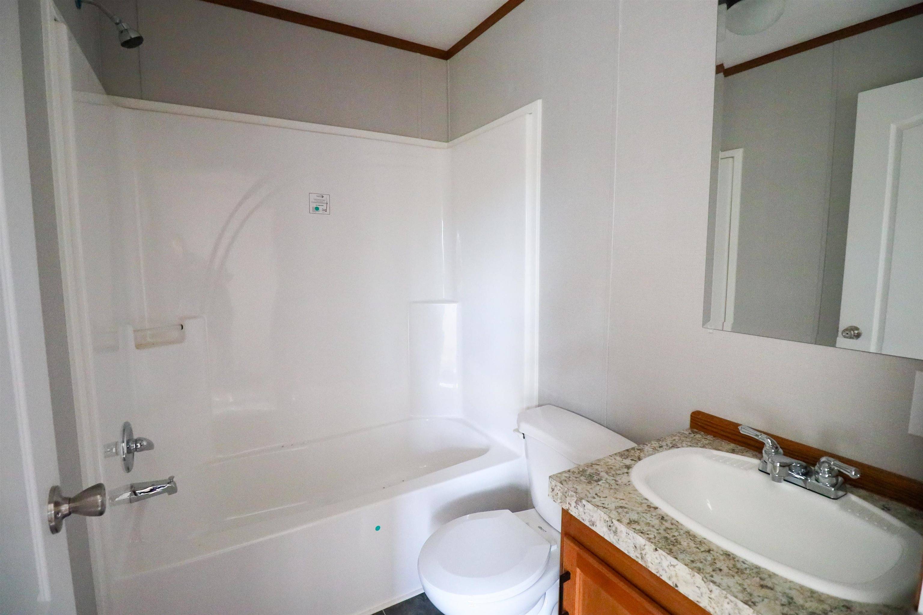 Melrose, WI 54642-7217,106 Court Street #15