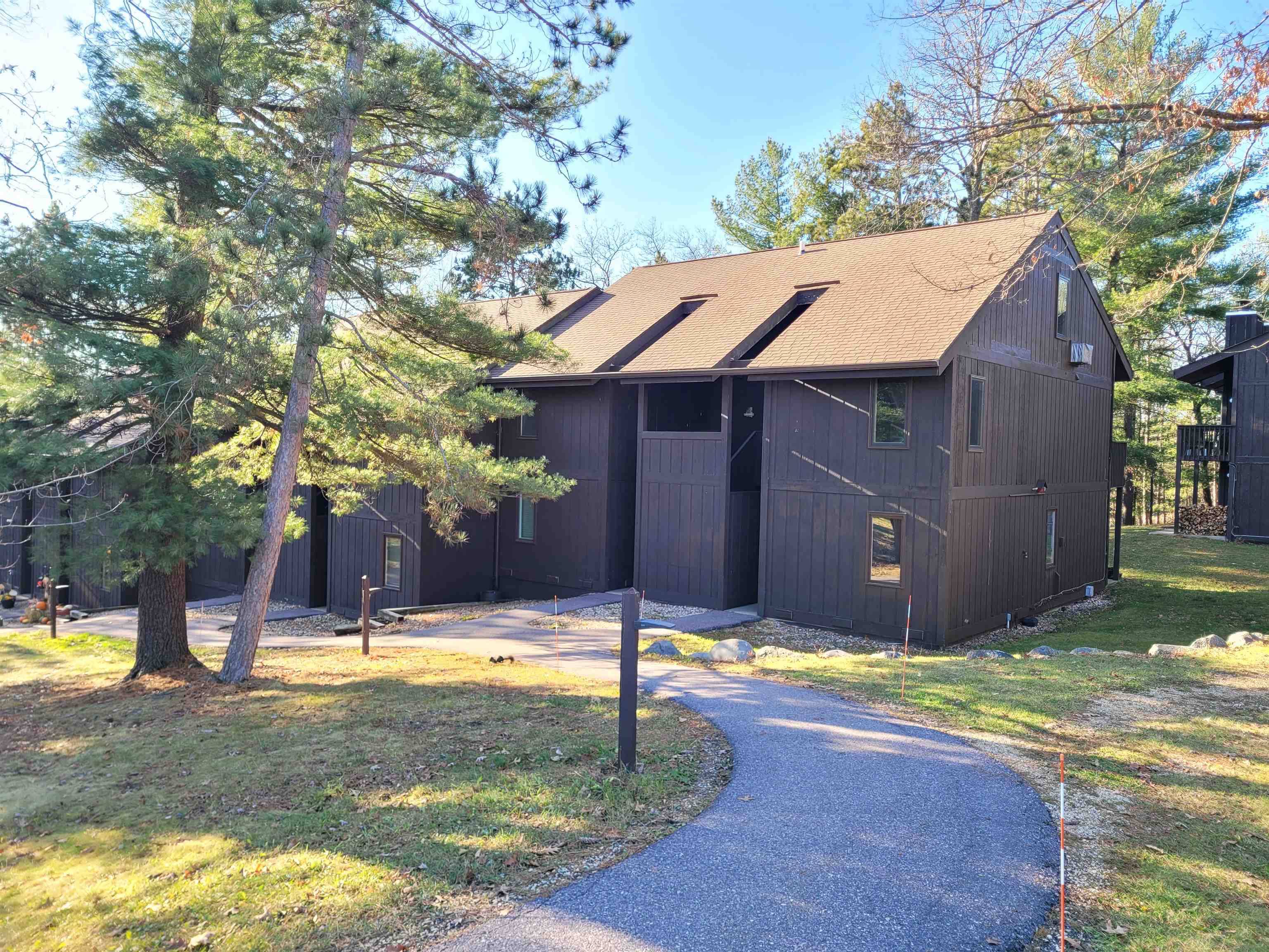 1 Aspen Trail #1, Wisconsin Dells, WI 53965