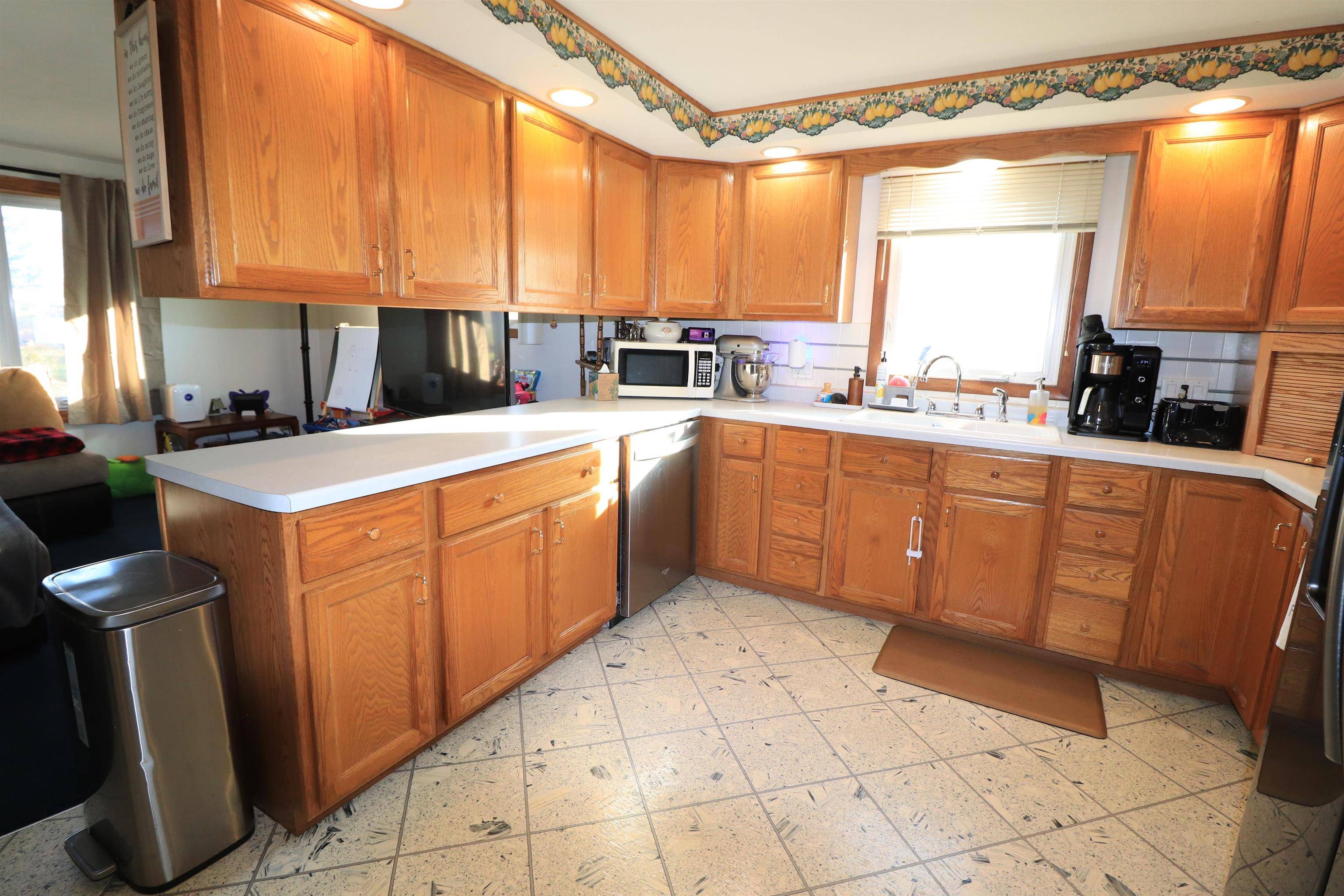 Janesville, WI 53546,1814 S Willard Avenue