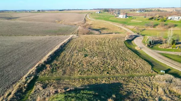 Blanchardville, WI 53516,Lot 9 County Road H