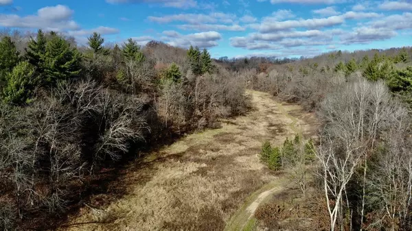 Kendall, WI 54638,000 Knollwood Road