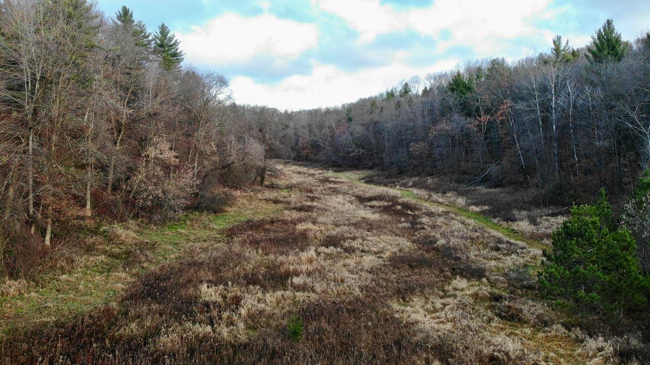 Kendall, WI 54638,000 Knollwood Road