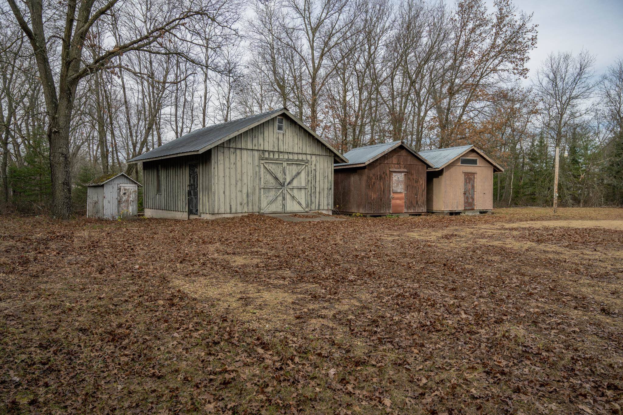 Lyndon Station, WI 53944,225 Rock Street