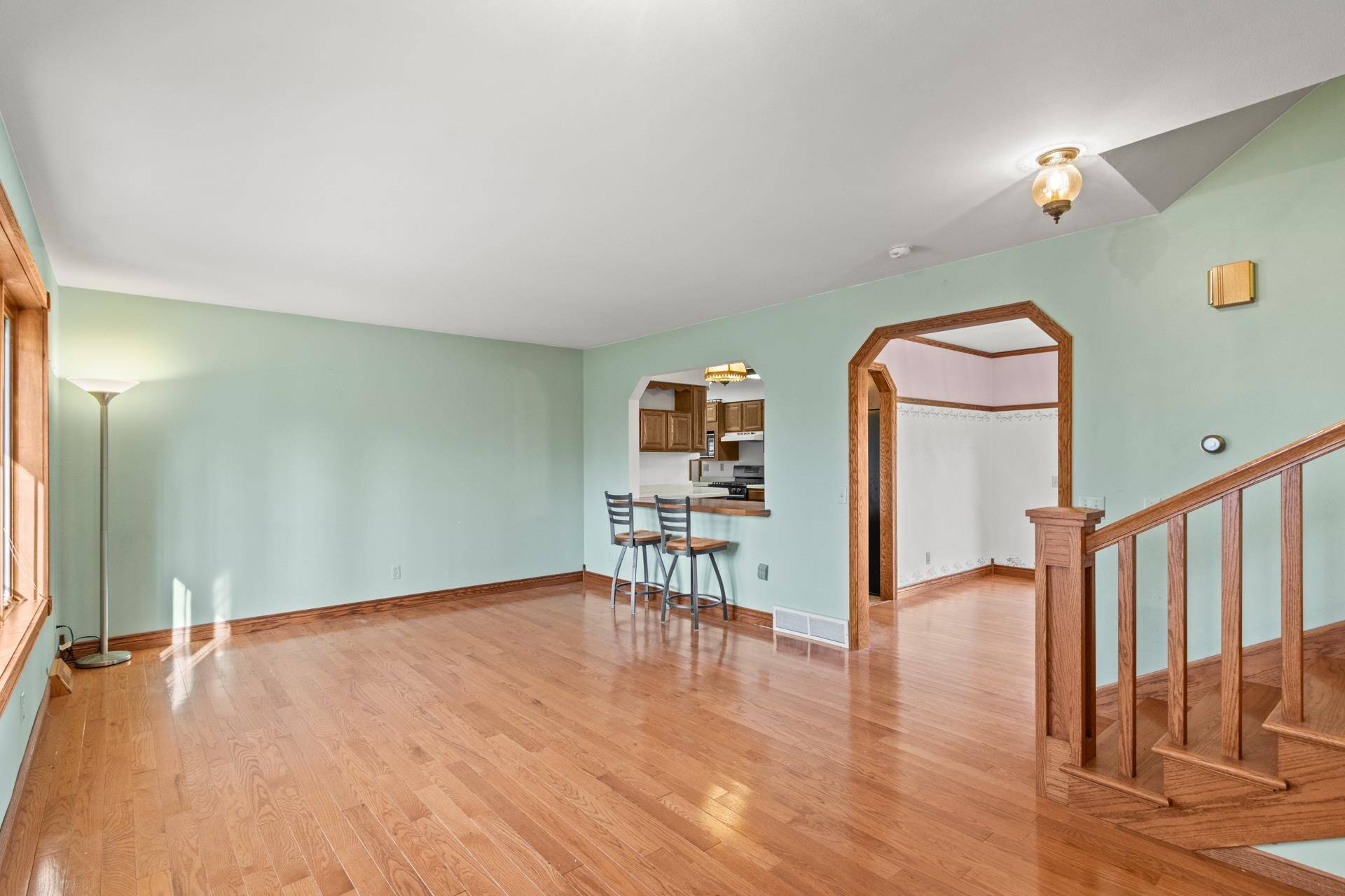 Pardeeville, WI 53954,N6786 Jonathan Drive