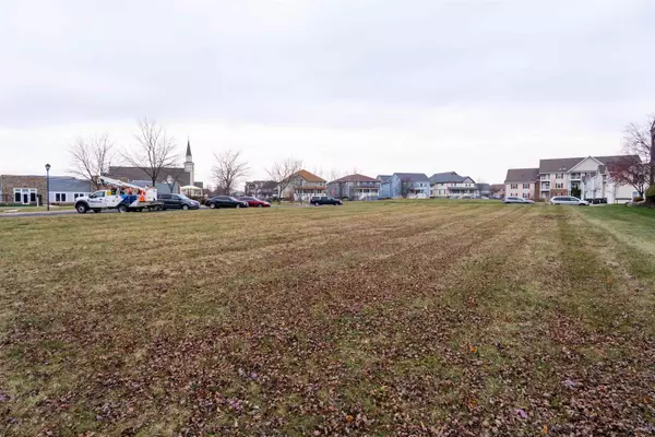 Sun Prairie, WI 53590,3011 Prospect Drive