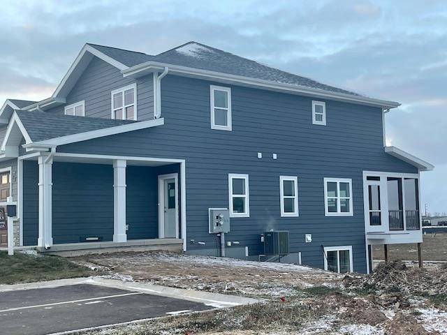 Deforest, WI 53532,4144 Fox Forest Way