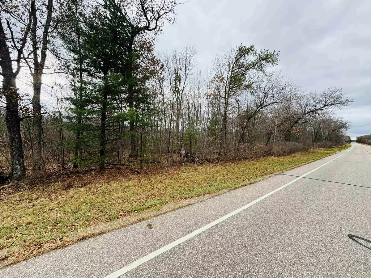 Grand Marsh, WI 53965,803 County A Road