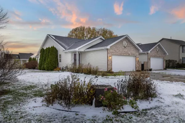 Sun Prairie, WI 53590,698 Ruxton Ridge Drive