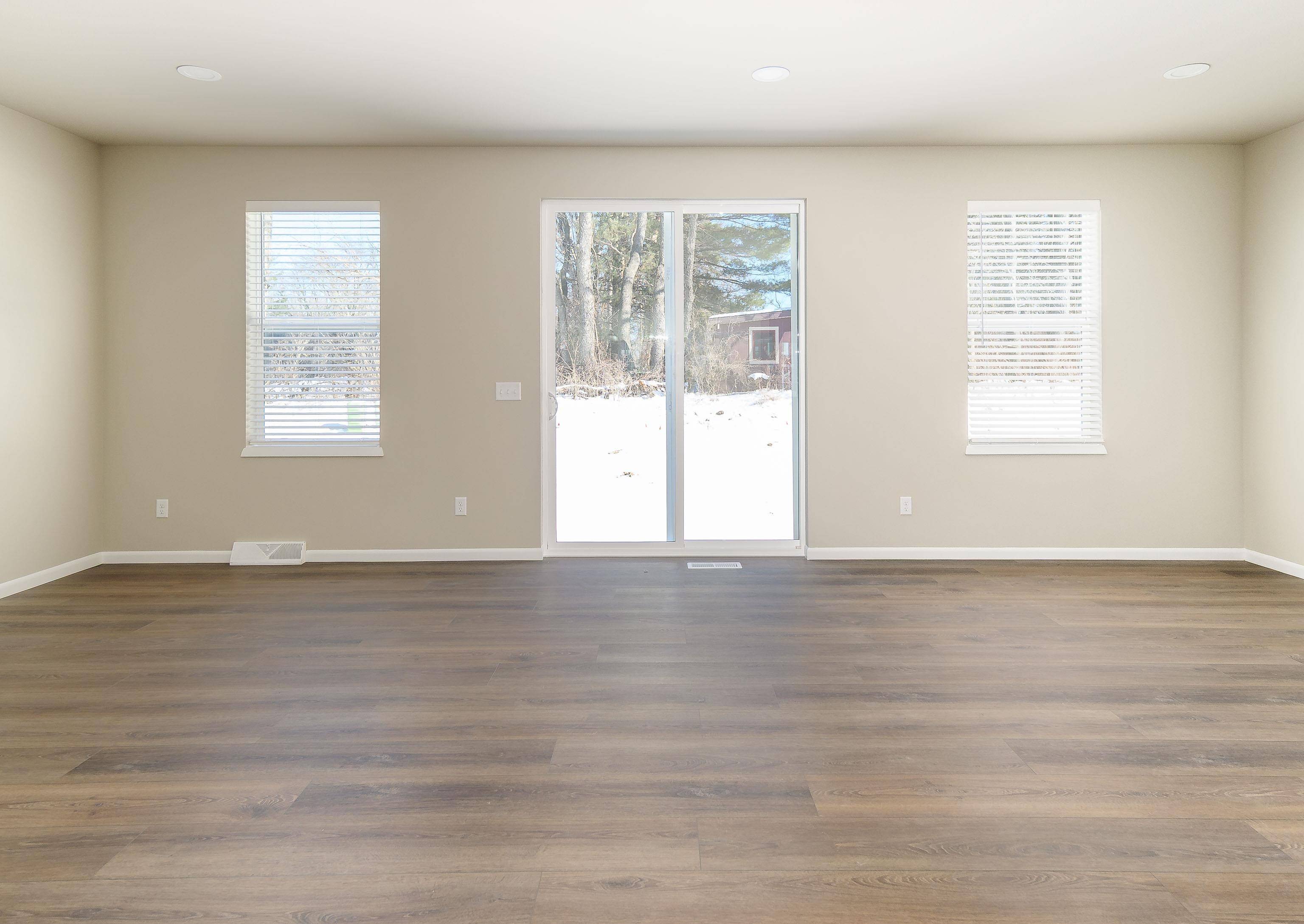 Verona, WI 53593,529 Lone Oak Lane