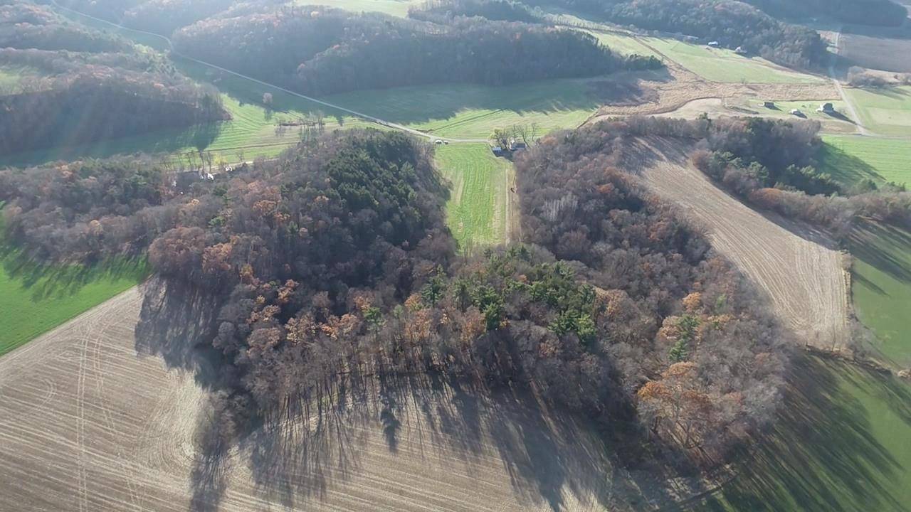 Mauston, WI 53948,Lots 6 & 7 Wafle Road