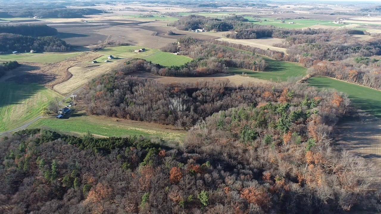 Mauston, WI 53948,Lots 6 & 7 Wafle Road
