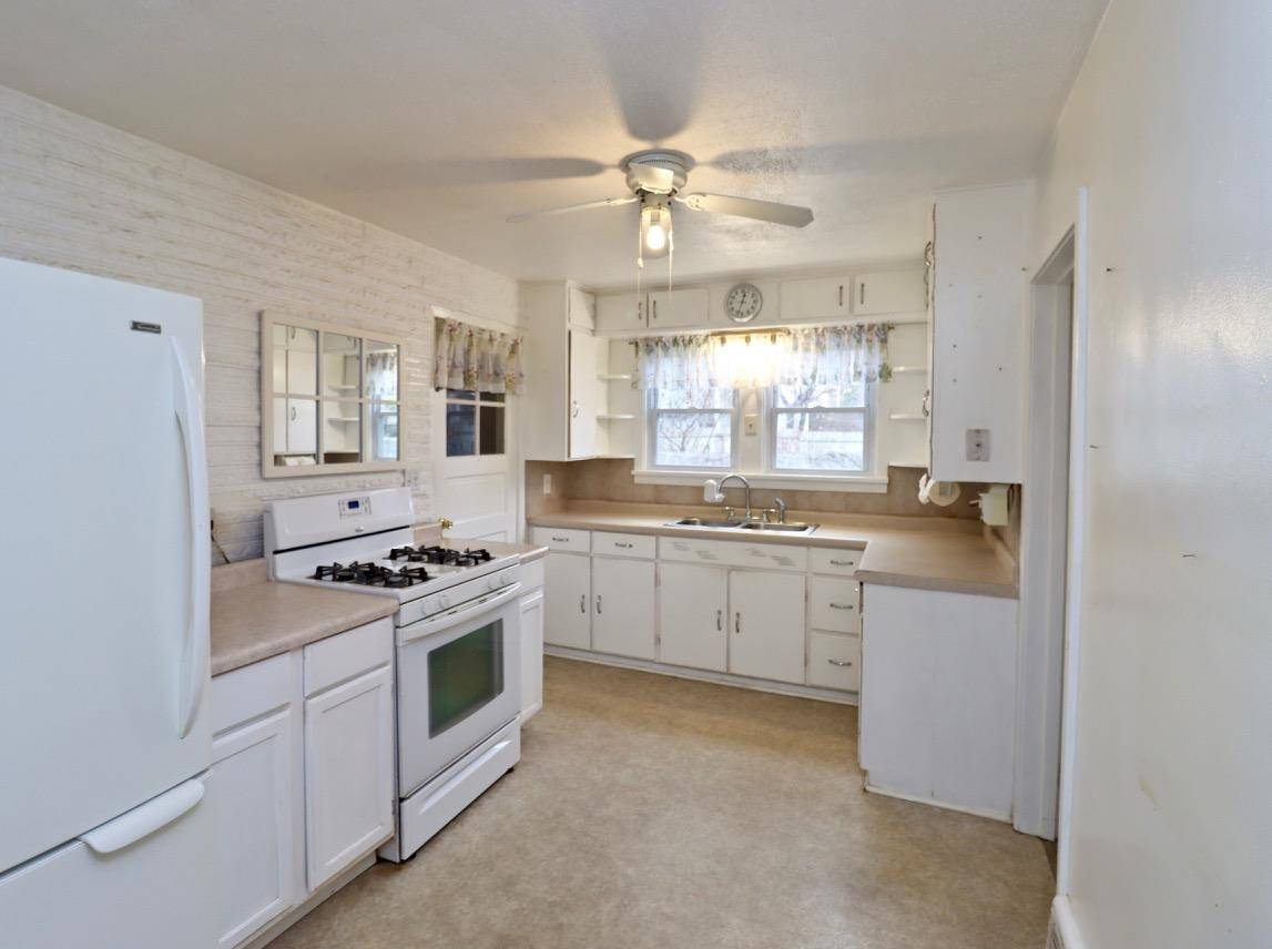 Beloit, WI 53511,643 Cleveland Street