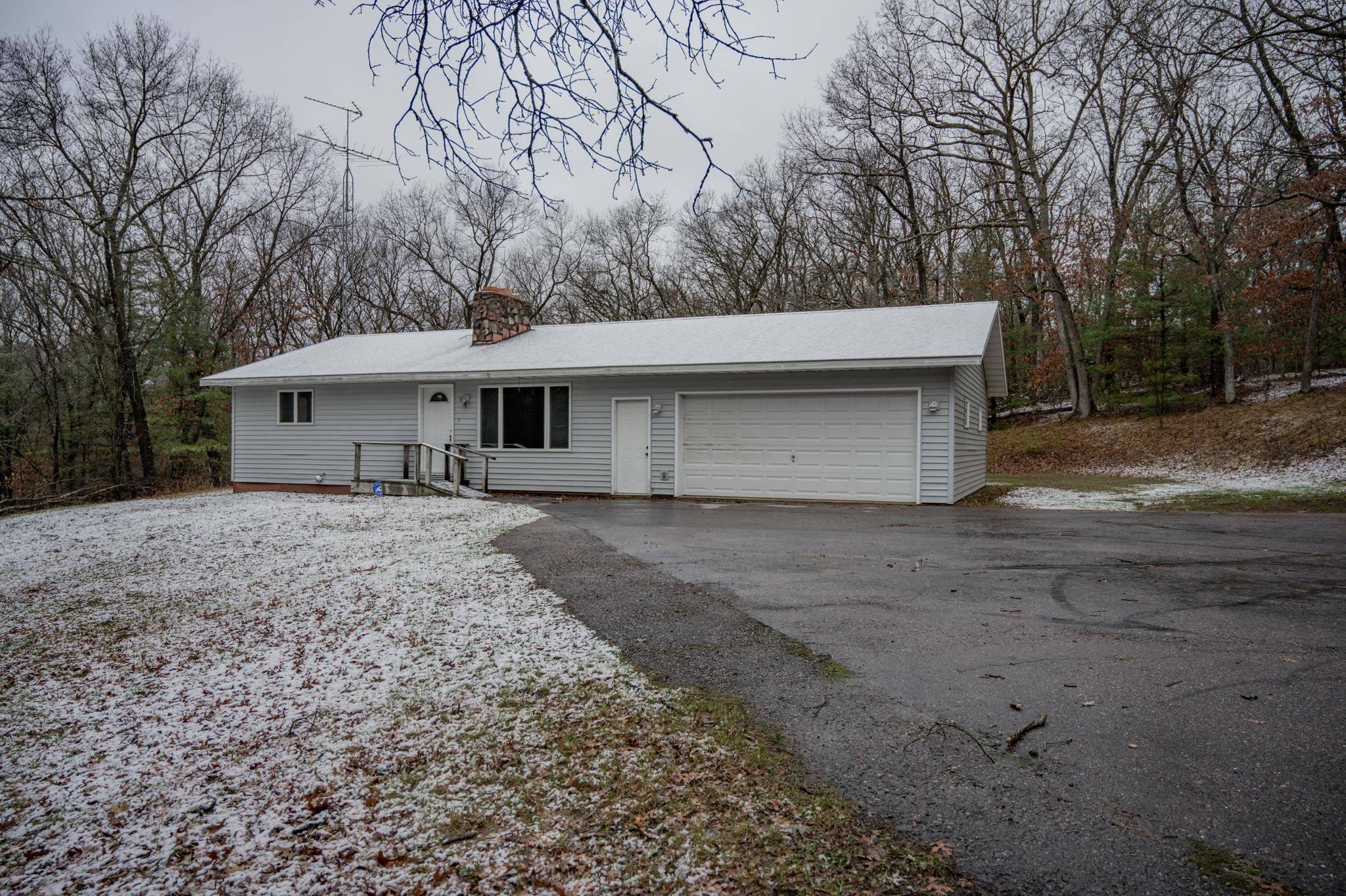 Mauston, WI 53948,N4555 Kolba Avenue