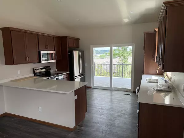 Reedsburg, WI 53959,1062 Armida Court