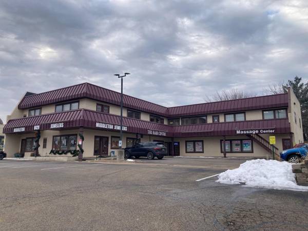 6629 University Avenue, Middleton, WI 53562