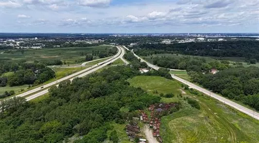 Fitchburg, WI 53711,2991 COUNTY ROAD MM