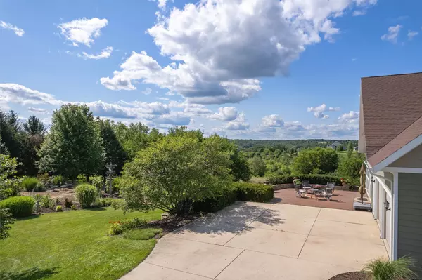 New Glarus, WI 53574,W5342 Windmill Ridge Road