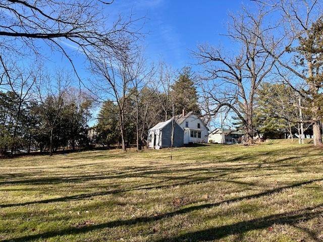 Platteville, WI 53818,845 Union Street