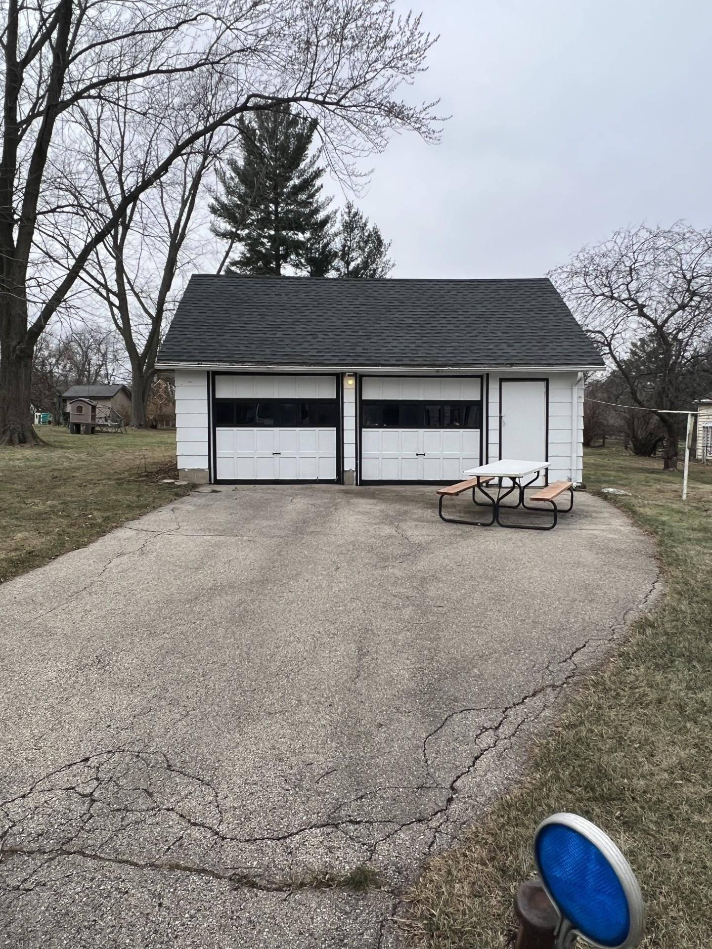 Milton, WI 53563-1440,307 Plumb Street