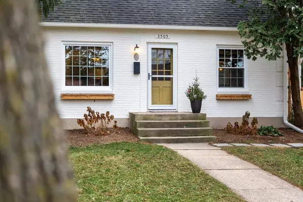 Madison, WI 53705,3505 Lucia Crest