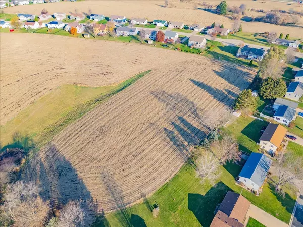 Lot 4 Craig Street, Dodgeville, WI 53533