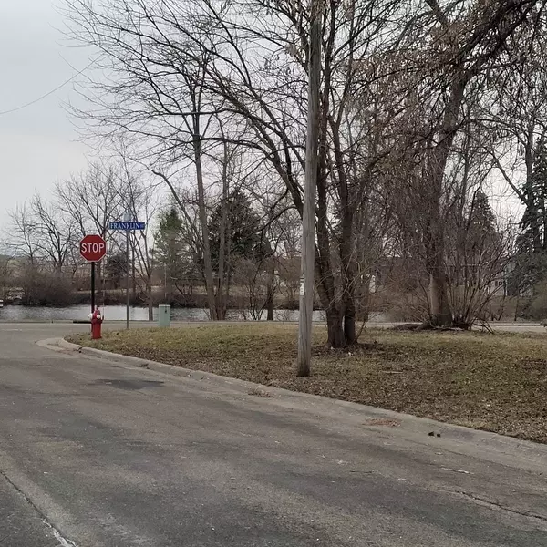 208 Franklin Street, Watertown, WI 53094