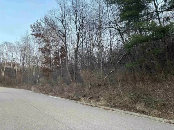 Cross Plains, WI 53528,2712 Birchwood Pass