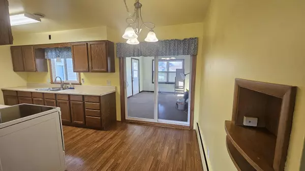 Waupun, WI 53963,408 Elm Avenue