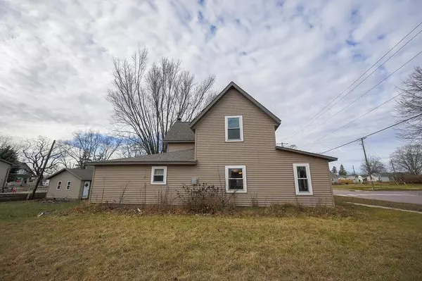 New Lisbon, WI 53950,227 W Pearl Street