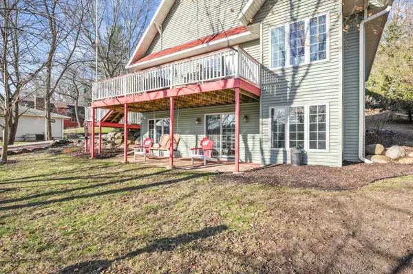 Lodi, WI 53555,W11338 County Road V