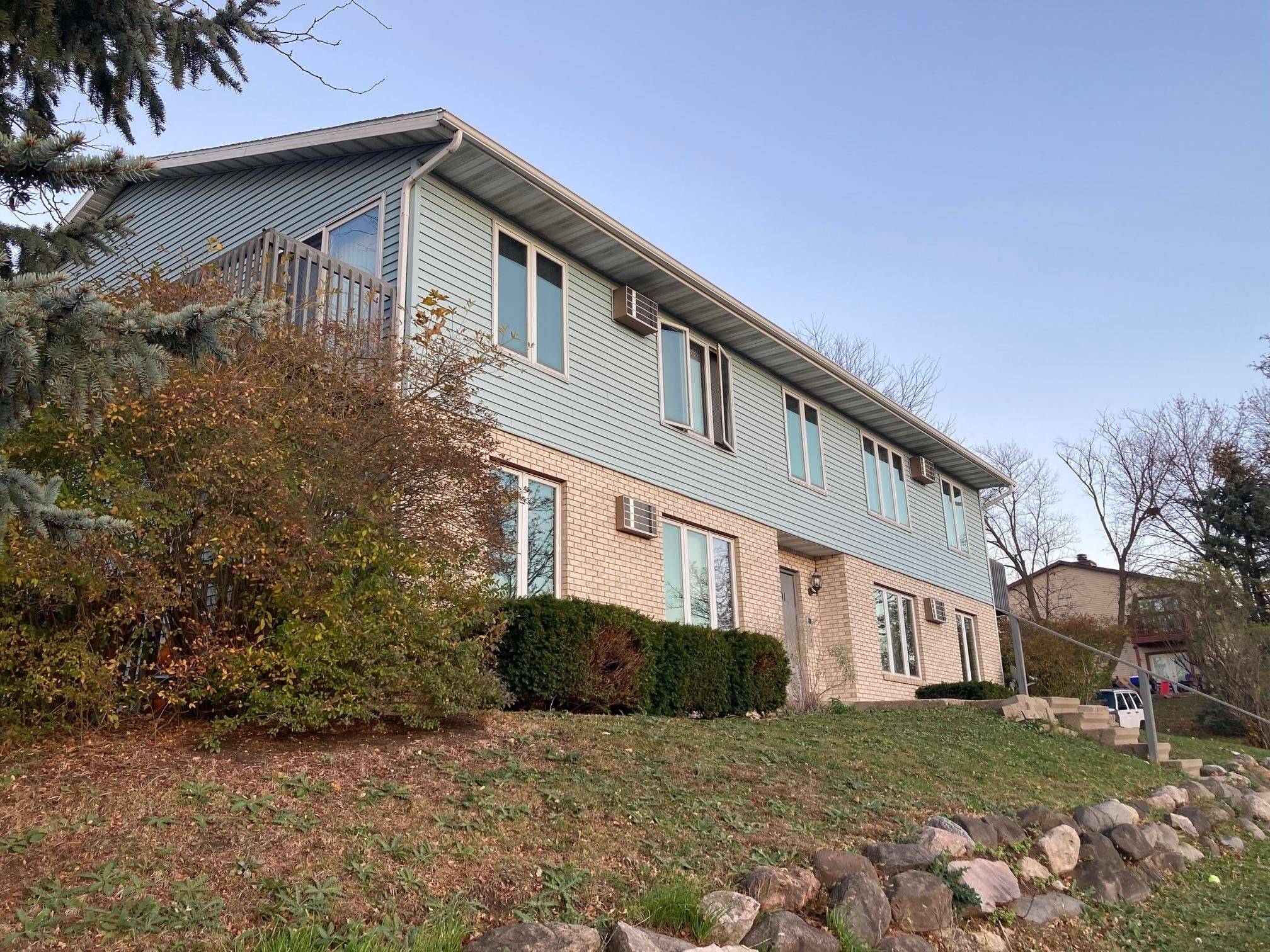1401 McKenna Boulevard, Madison, WI 53711