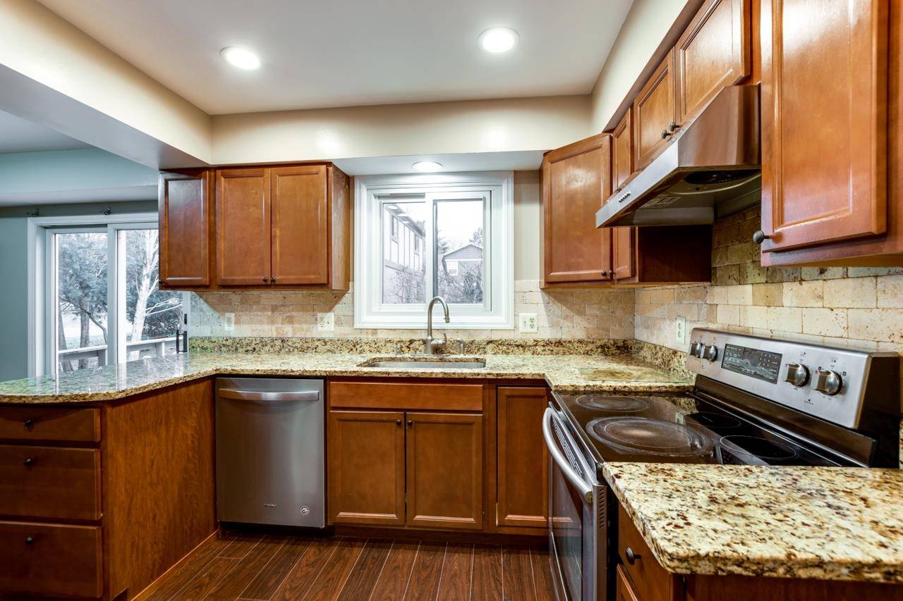 Middleton, WI 53562,7420 Kenyon Drive