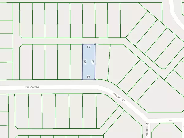 Sun Prairie, WI 53590,1116 Fairhaven Road