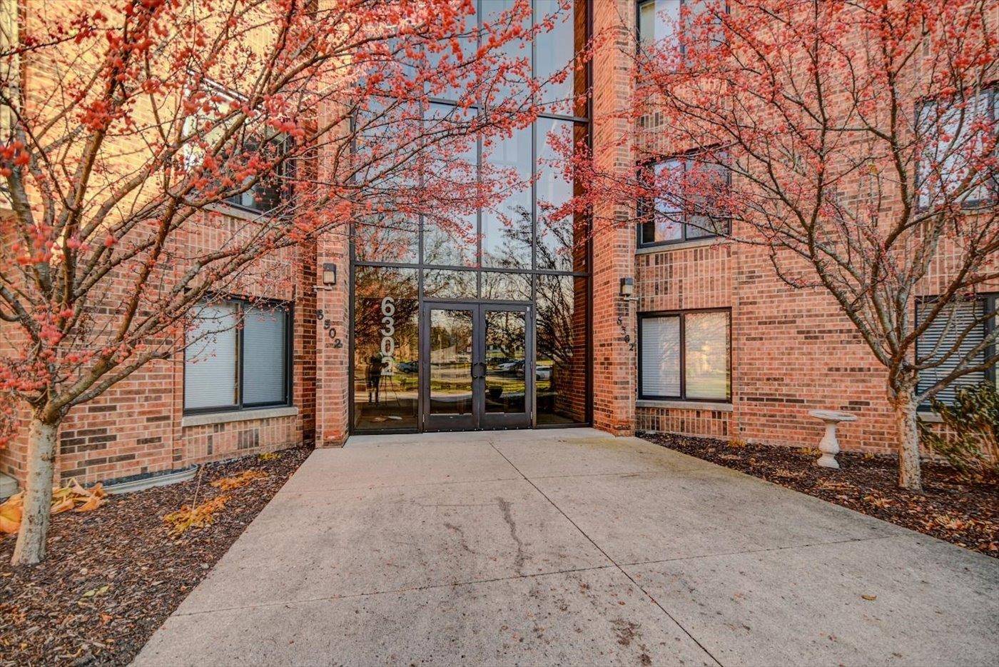 Madison, WI 53705-4362,6302 Mineral Point Road #207