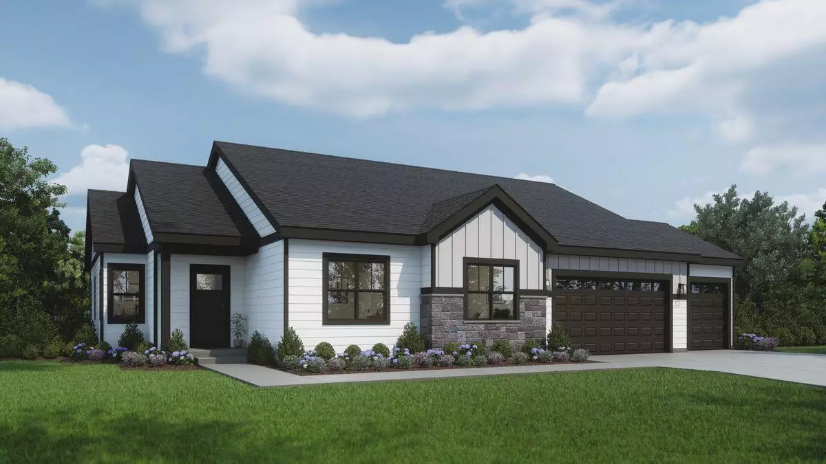Windsor, WI 53598,6625 Grouse Woods Road