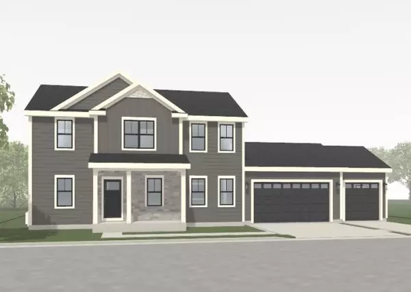 Windsor, WI 53532,6723 Honey Bee Court
