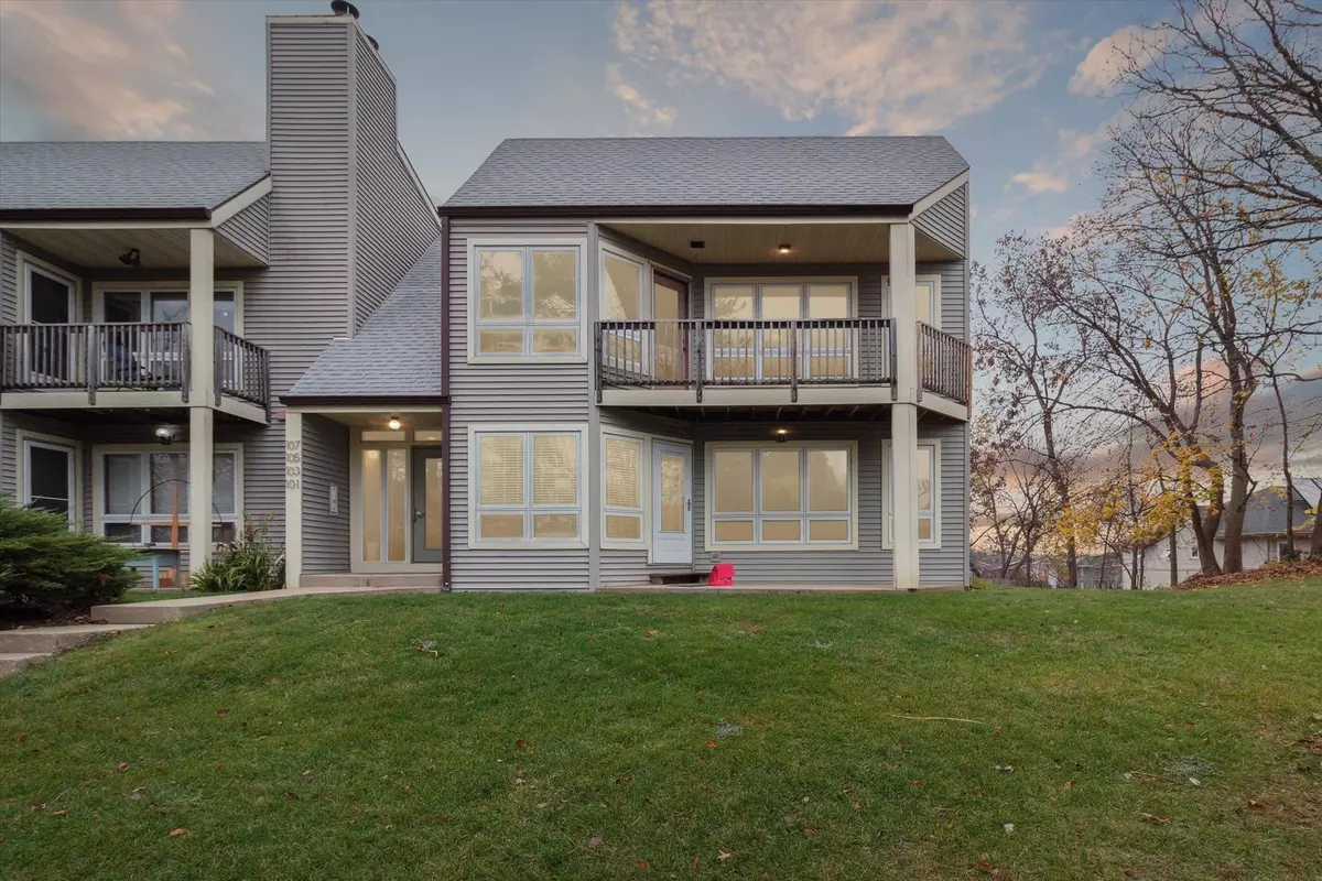 Madison, WI 53713,103 Ski Court