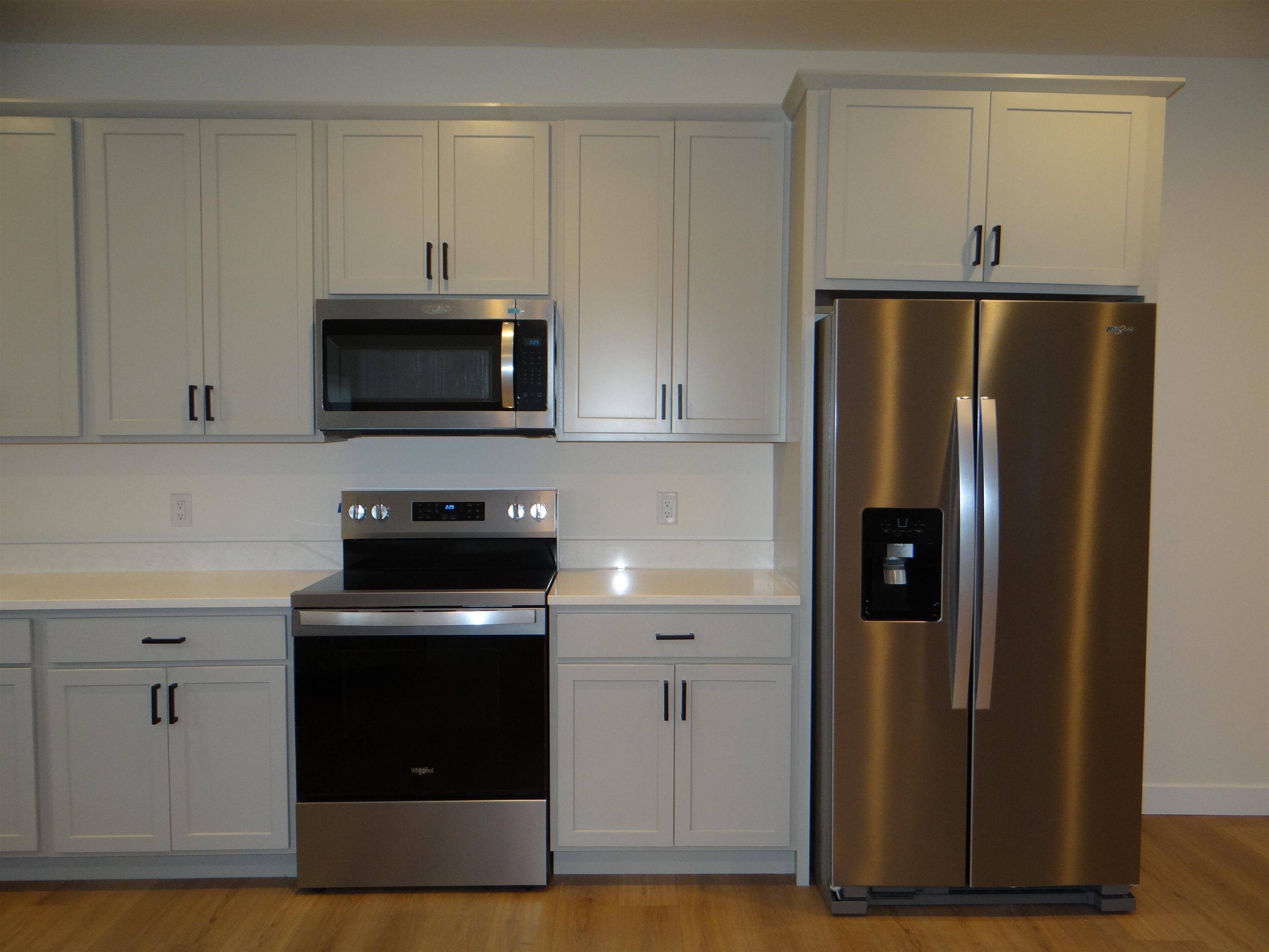 Belleville, WI 53508,N8939 County Road D