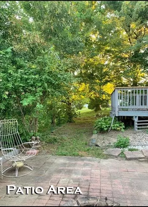 Hazel Green, WI 53811,1715 19th Street