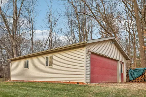 Lodi, WI 53555,N2151 Lake Drive