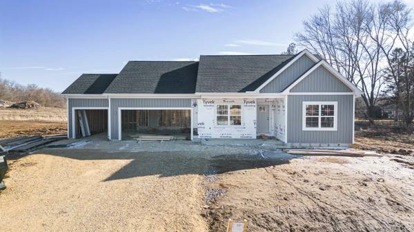 730 Kelsey Road,  Beloit,  WI 53511