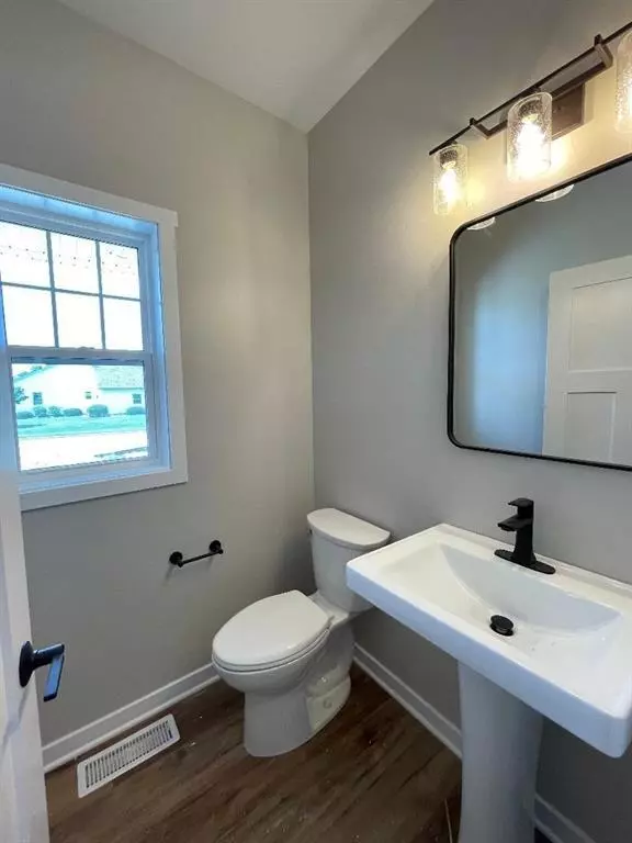 Beloit, WI 53511,720 Kelsey Road