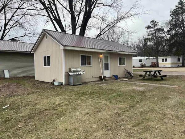 Lyndon Station, WI 53944-9725,317 W Flint Street